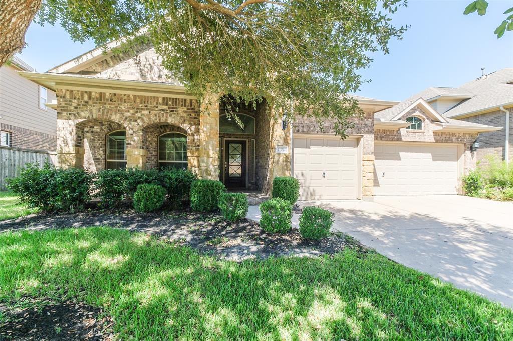 27714 Wilson Run Ln, Fulshear, TX 77441 MLS 62797599 Redfin