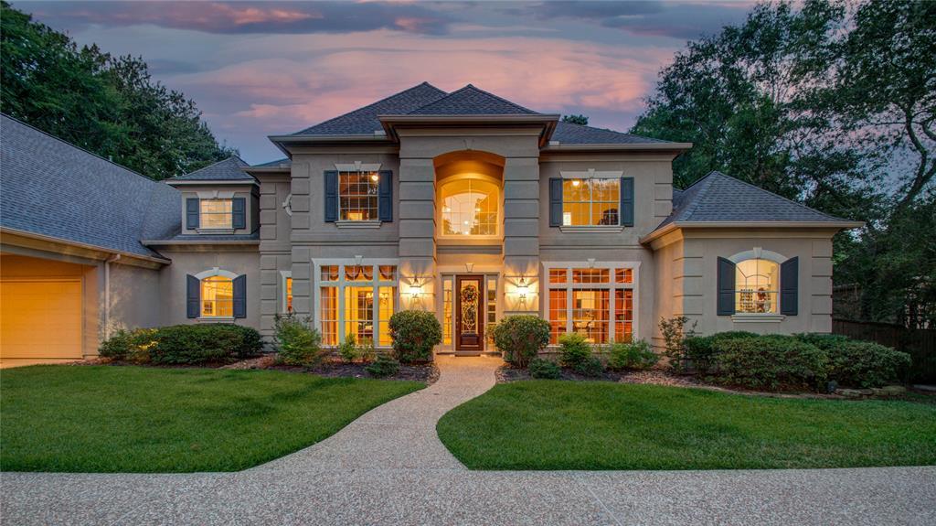 39 S Benton Woods Cir, The Woodlands, TX 77382 MLS 87574604 Redfin