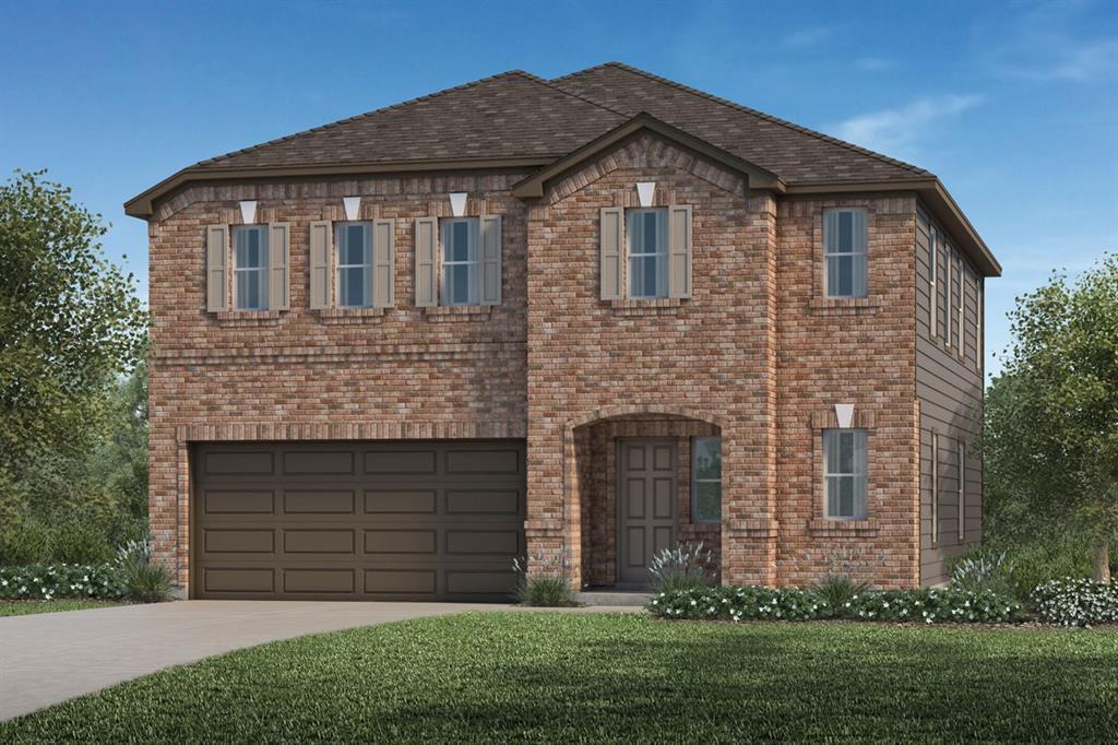 20808 Sheffield Park Dr, Porter, TX 77365 | MLS# 17936607 | Redfin 20808 Sheffield Park Dr, Porter, TX 77365 | MLS# 17936607 | Redfin