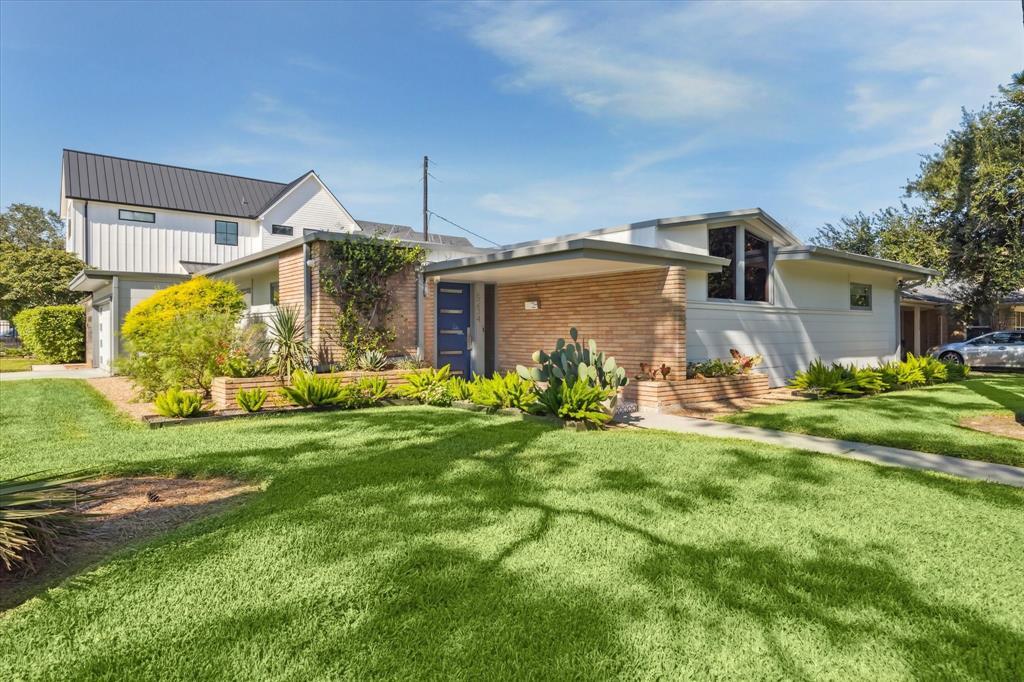◎ M a Y u . 6234 Woodman Ave, Van Nuys, CA 91401 | For Sale ($2,675,000