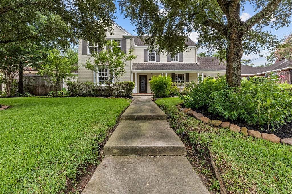 4418 N Roseneath Dr, Houston, TX 77021 MLS 52942619 Redfin