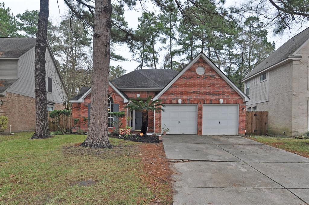 3615 Spruce Bay Dr, Kingwood, TX 77345 MLS 83790631 Redfin