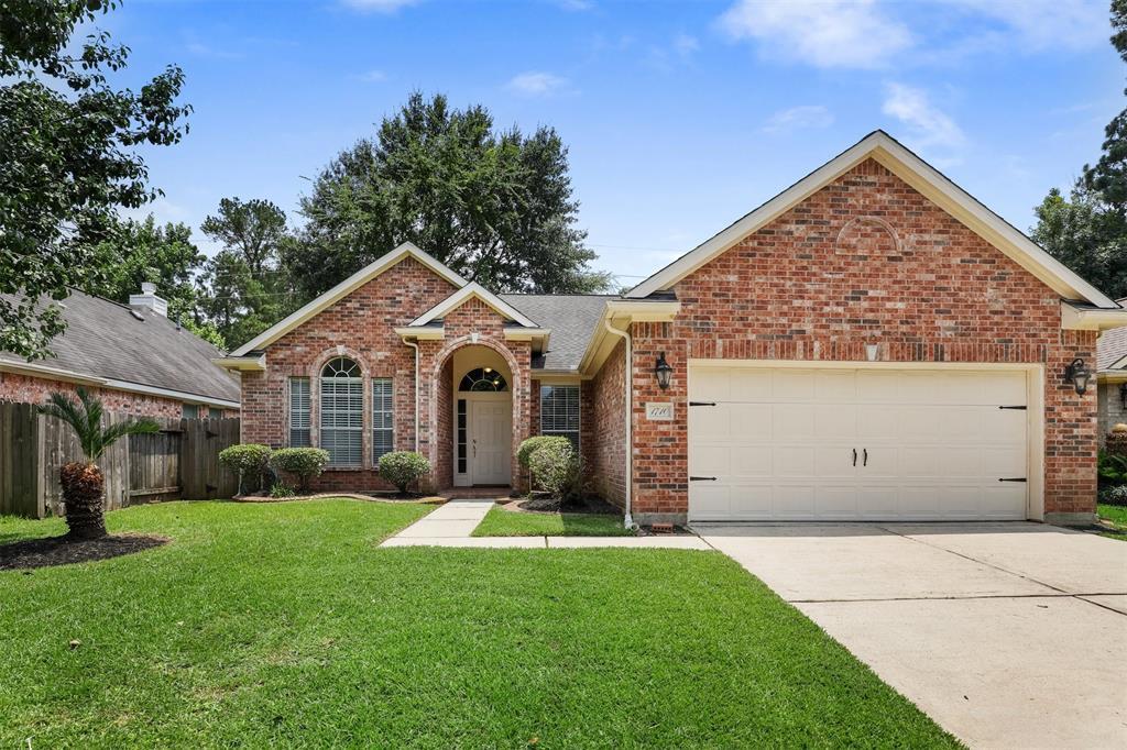 1710 Whispering Forest Dr, Kingwood, TX 77339 MLS 93269631 Redfin