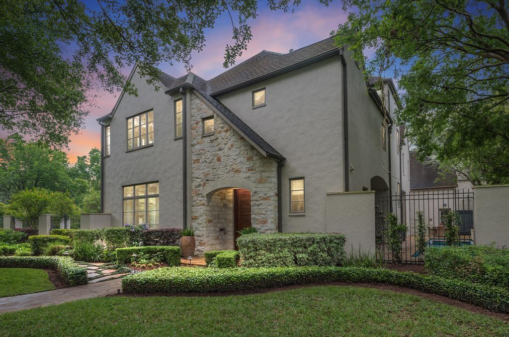 2405 Brentwood Dr, Houston, TX 77019 MLS 76759641 Redfin