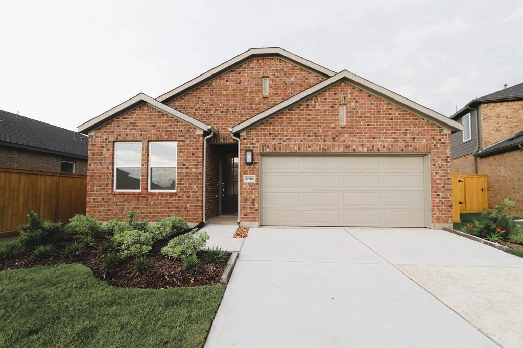 bigskygo76　0324 17906 38th Dr SE, Bothell, WA 98012 | Redfin