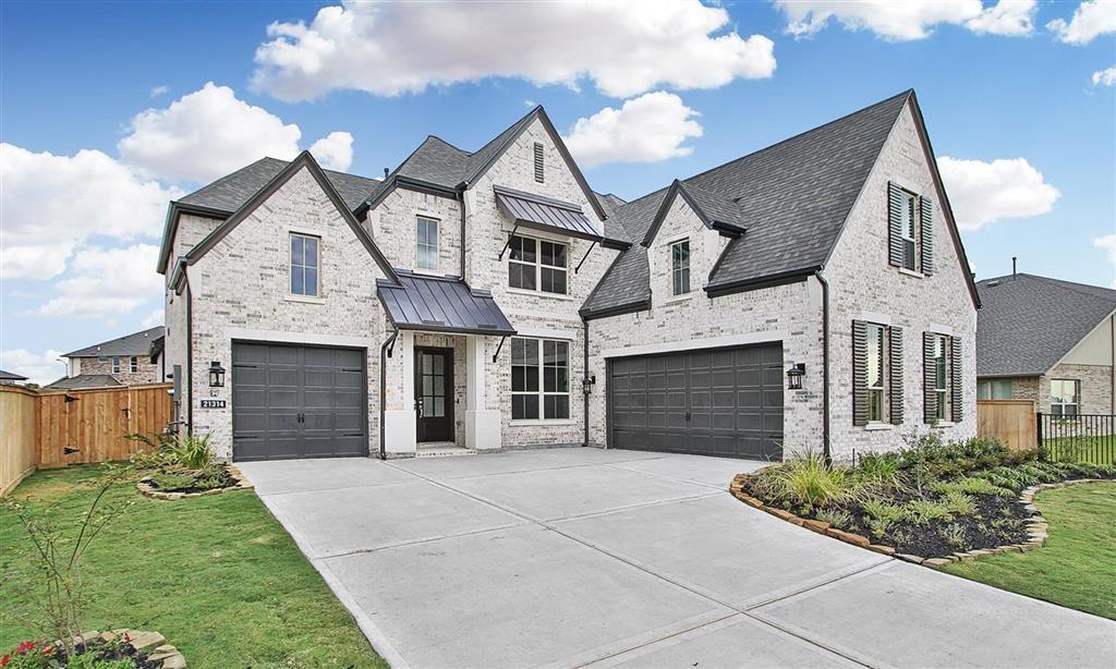 21314 Calico Aster Ct Cypress TX 77433 MLS# 13154651 Redfin 21314 Calico Aster Ct Cypress TX 77433 MLS# 13154651 Redfin