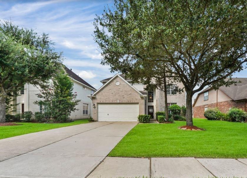 1150 Oxford Mills Ln, Sugar Land, TX 77479 MLS 28919656 Redfin