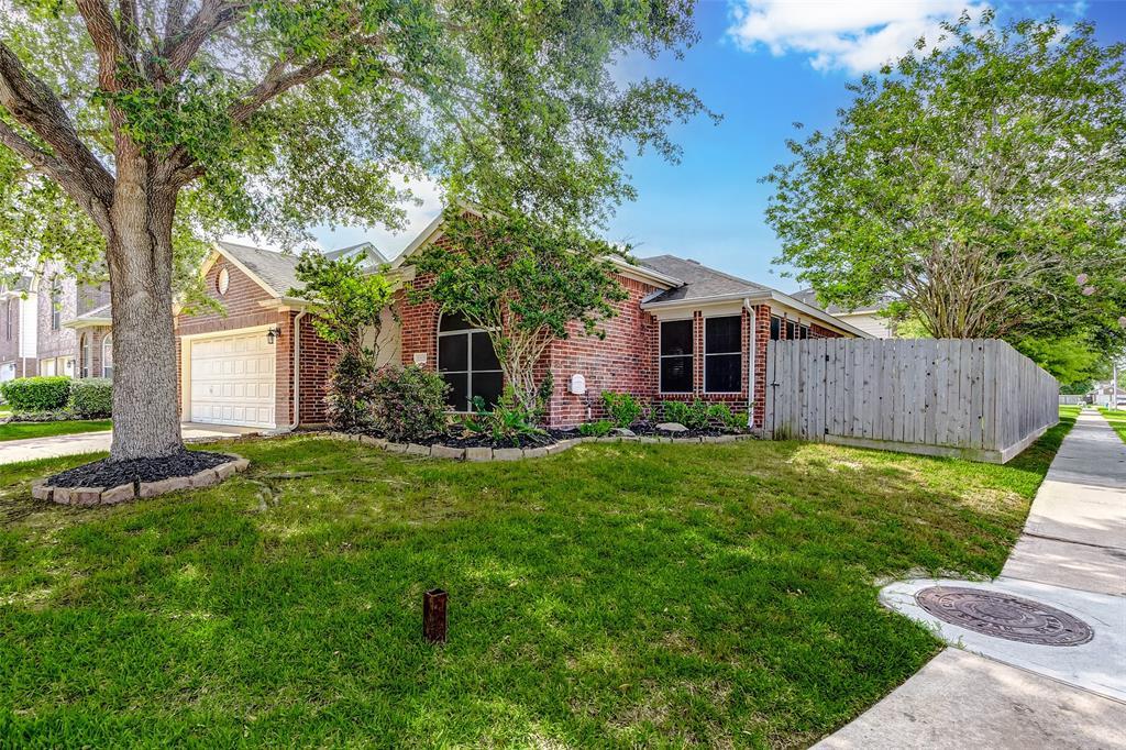 22123 Cassini Ct, Richmond, TX 77407 MLS 18123666 Redfin