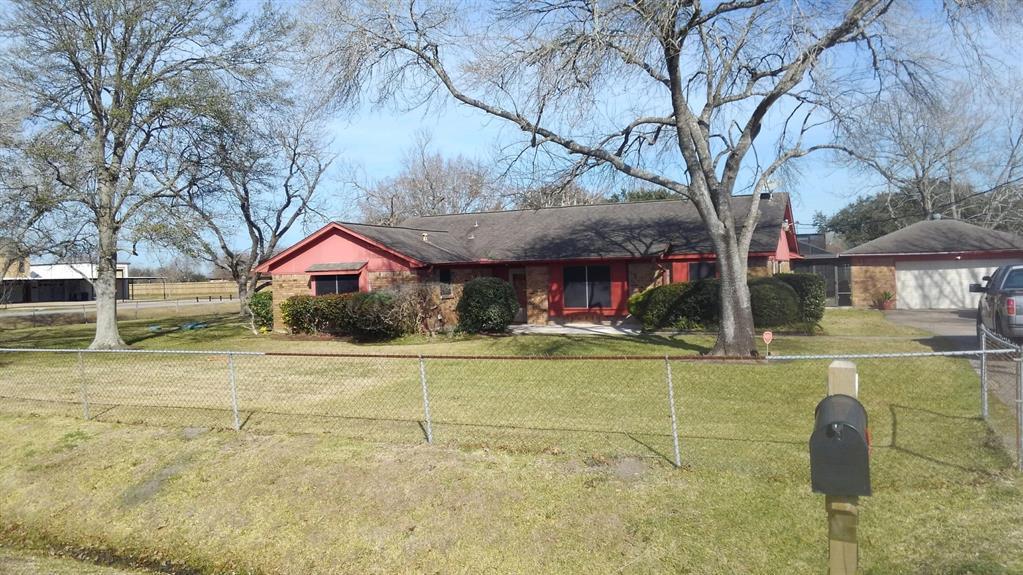 2103 Barbers Hill Rd, Highlands, TX 77562 MLS 10369667 Redfin