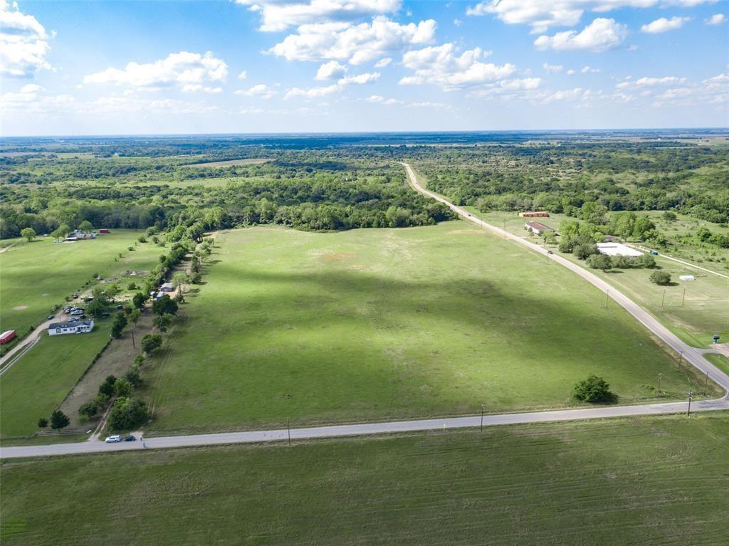 0 Battle Rd, Beasley, TX 77417 MLS 48671669 Redfin