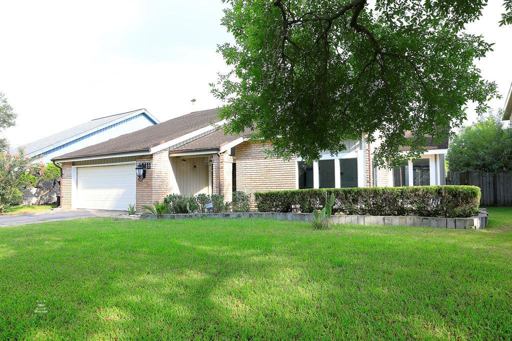 10411 Huntington Estates Dr, Houston, TX 77099 MLS 14954676 Redfin