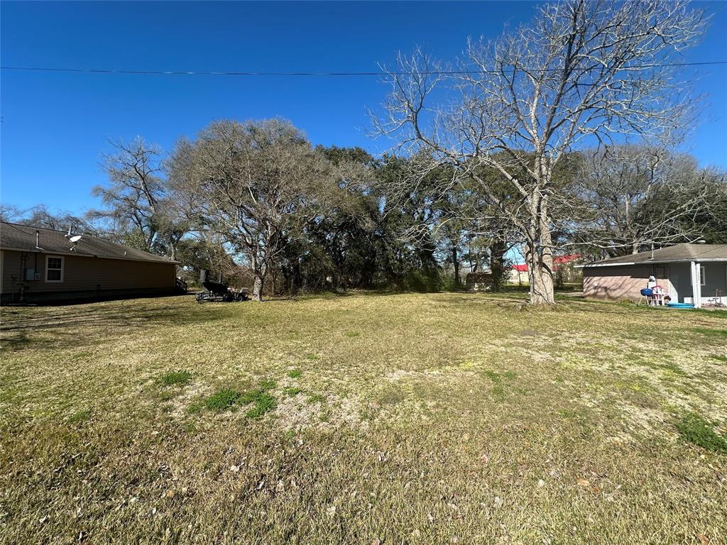 6024 Jackson Ln, Texas City, TX 77591 | MLS# 45080677 | Redfin