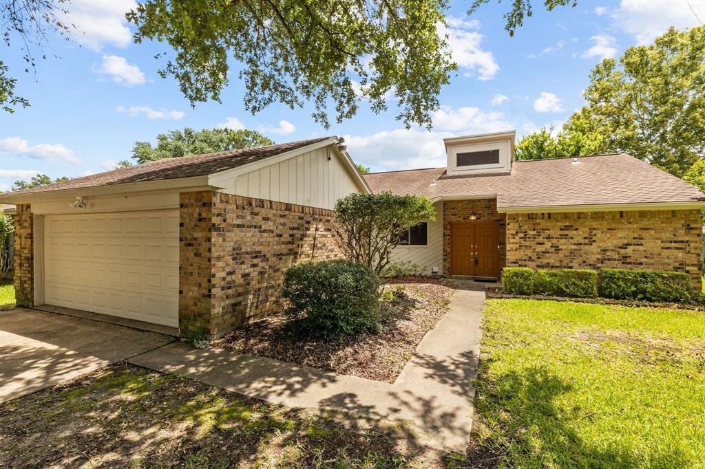 1780 Bryant Way Beaumont TX 77706 MLS 34700689 Redfin