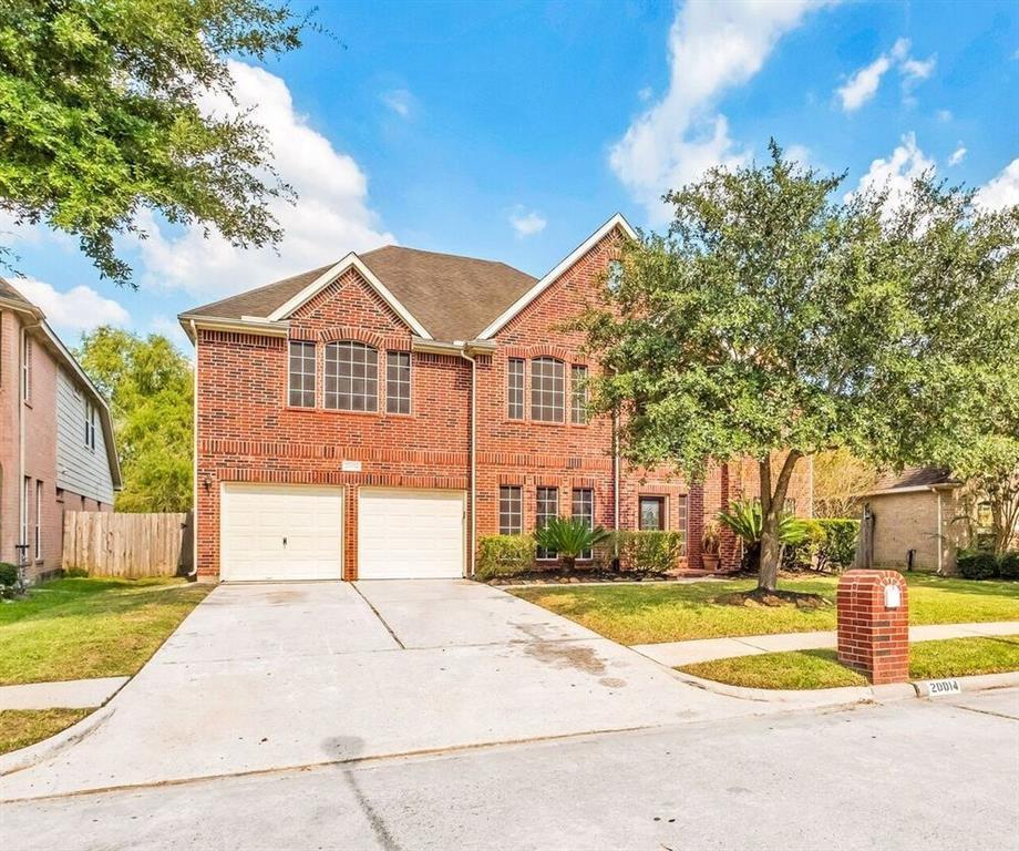 20014 Cypresswood Lake Dr Spring TX 77373 MLS# 55237689 Redfin 20014 Cypresswood Lake Dr Spring TX 77373 MLS# 55237689 Redfin