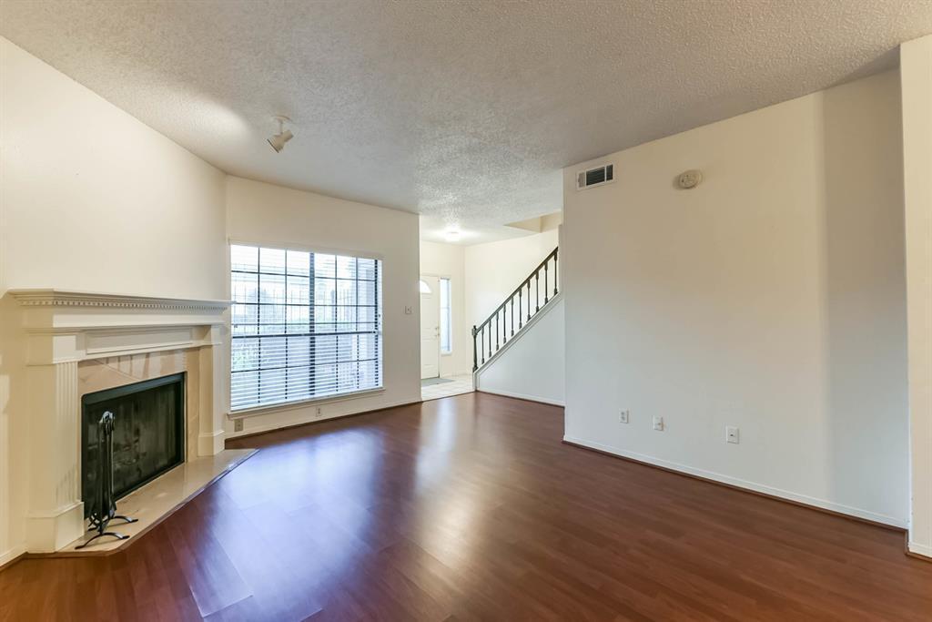 800 Country Place Dr #104, Houston, TX 77079 | MLS# 8480694 | Redfin