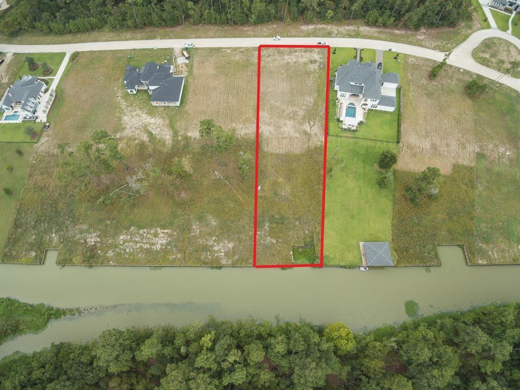 114 Kings Lake Estates Blvd, Humble, TX 77346 MLS 97803700 Redfin