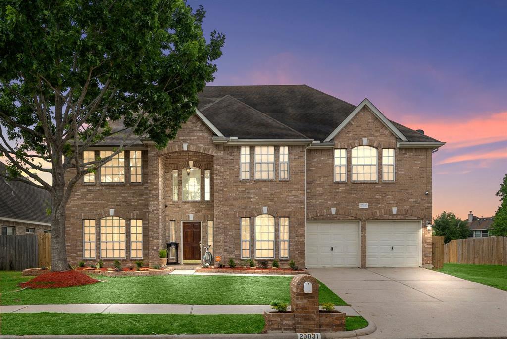 20031 Cypresswood Lake Dr Spring TX 77373 MLS# 85123705 Redfin 20031 Cypresswood Lake Dr Spring TX 77373 MLS# 85123705 Redfin