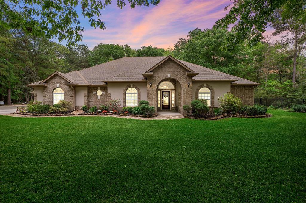 Houses For Sale On Caney Lake Coldwell Banker at Ronald Eccles blog