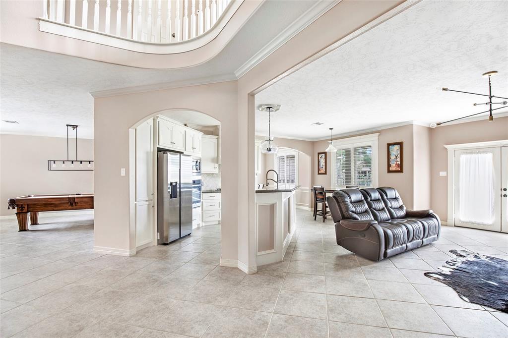 20251 Atascocita Shores Dr, Humble, TX 77346  MLS# 73209716  Redfin
