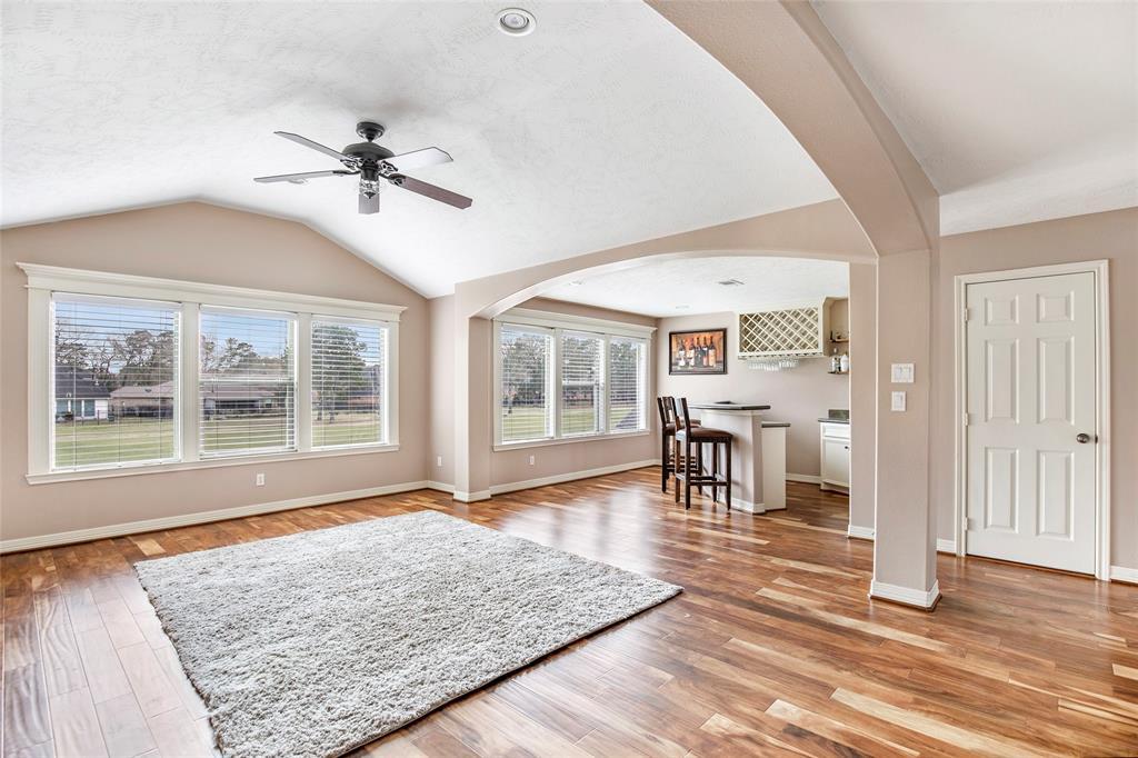 20251 Atascocita Shores Dr, Humble, TX 77346  MLS# 73209716  Redfin