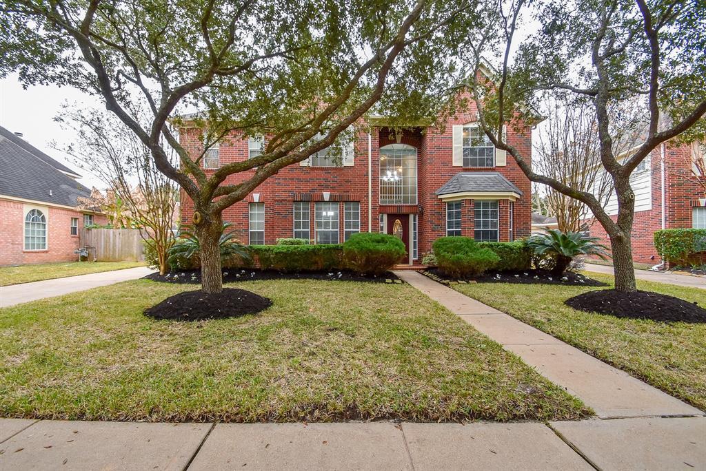 5310 Rebel Ridge Dr, Sugar Land, TX 77478 MLS 46688717 Redfin