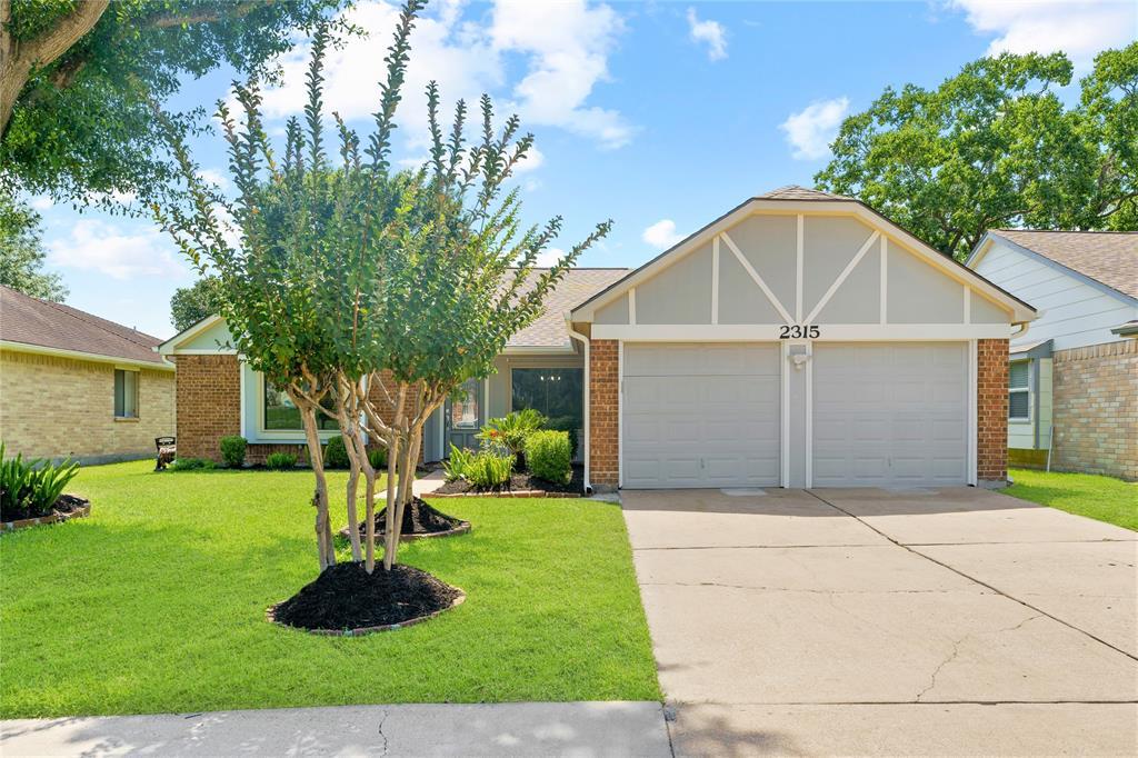 2315 Gunston Ct, Sugar Land, TX 77478 MLS 36588723 Redfin