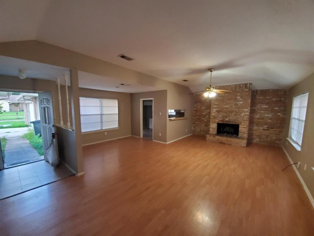 6534 Lynngate Dr Spring Tx Mls Redfin 6534 Lynngate Dr Spring Tx Mls Redfin