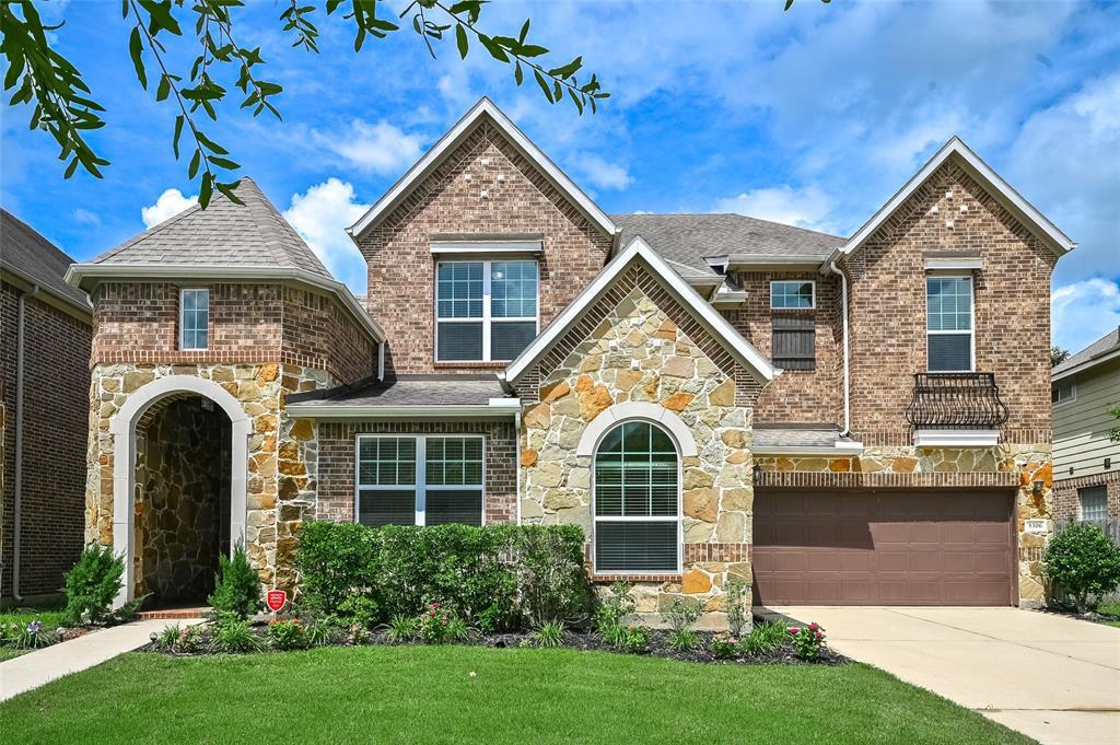 5306 Belle Manor Ln, Sugar Land, TX 77479 | MLS# 89836728 | Redfin