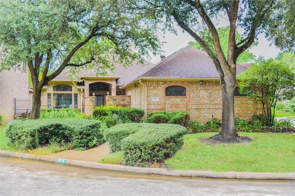 3114 Canyon Oak Ct Houston TX 77068 Redfin 3114 Canyon Oak Ct Houston TX 77068 Redfin