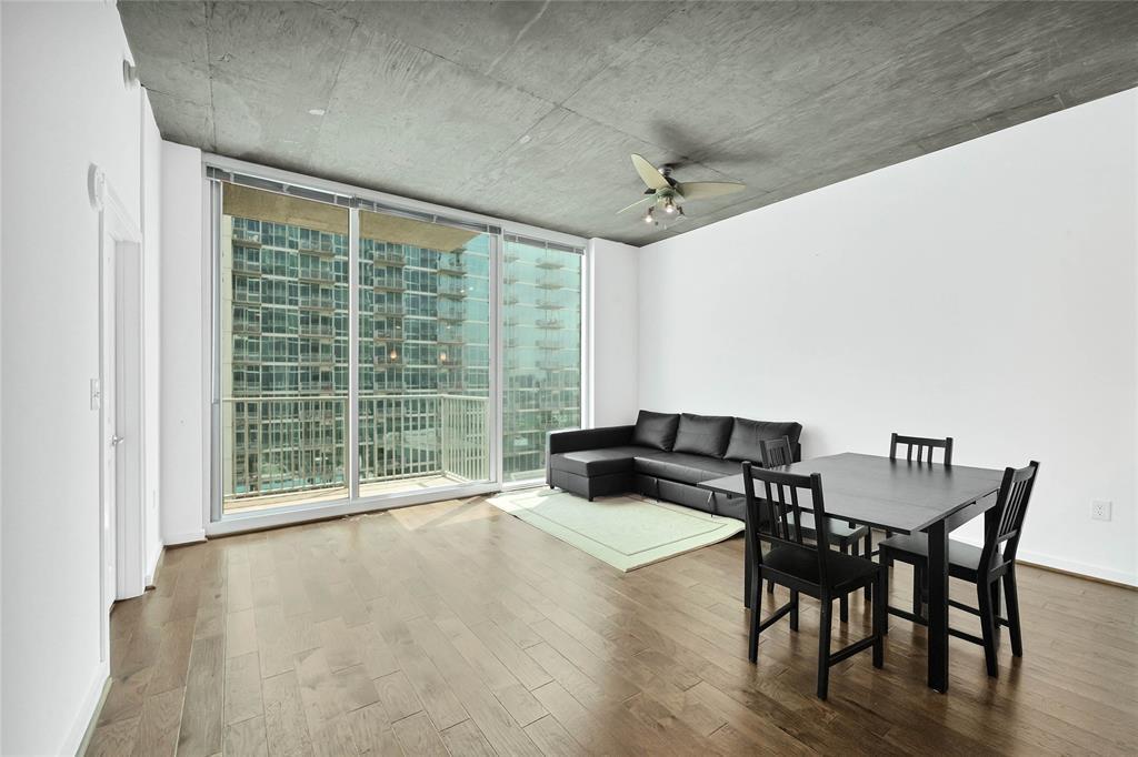 5925 Almeda Rd #11204, Houston, TX 77004  MLS# 43824735  Redfin