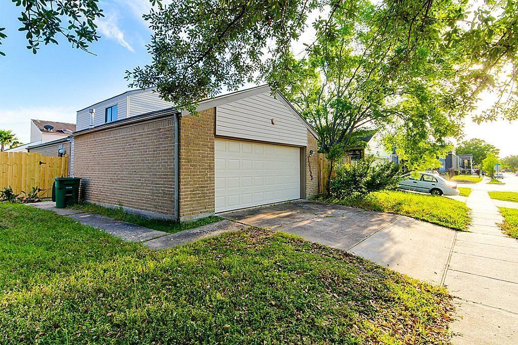 11123 Bandlon Dr Houston TX 77072 Redfin 11123 Bandlon Dr Houston TX 77072 Redfin