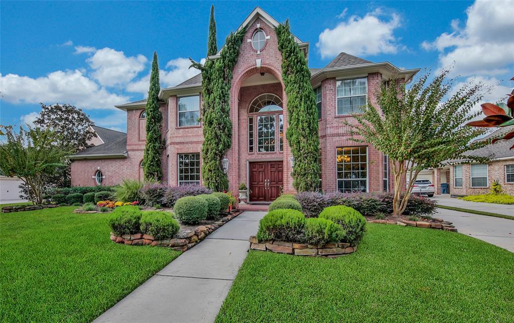 kiruakirua　0710 14526 Chicora Crossing Blvd, Orlando, FL 32828 | Zillow