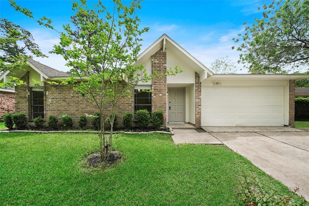 5714 Golden Grove Ln, Spring, TX 77373 | Redfin