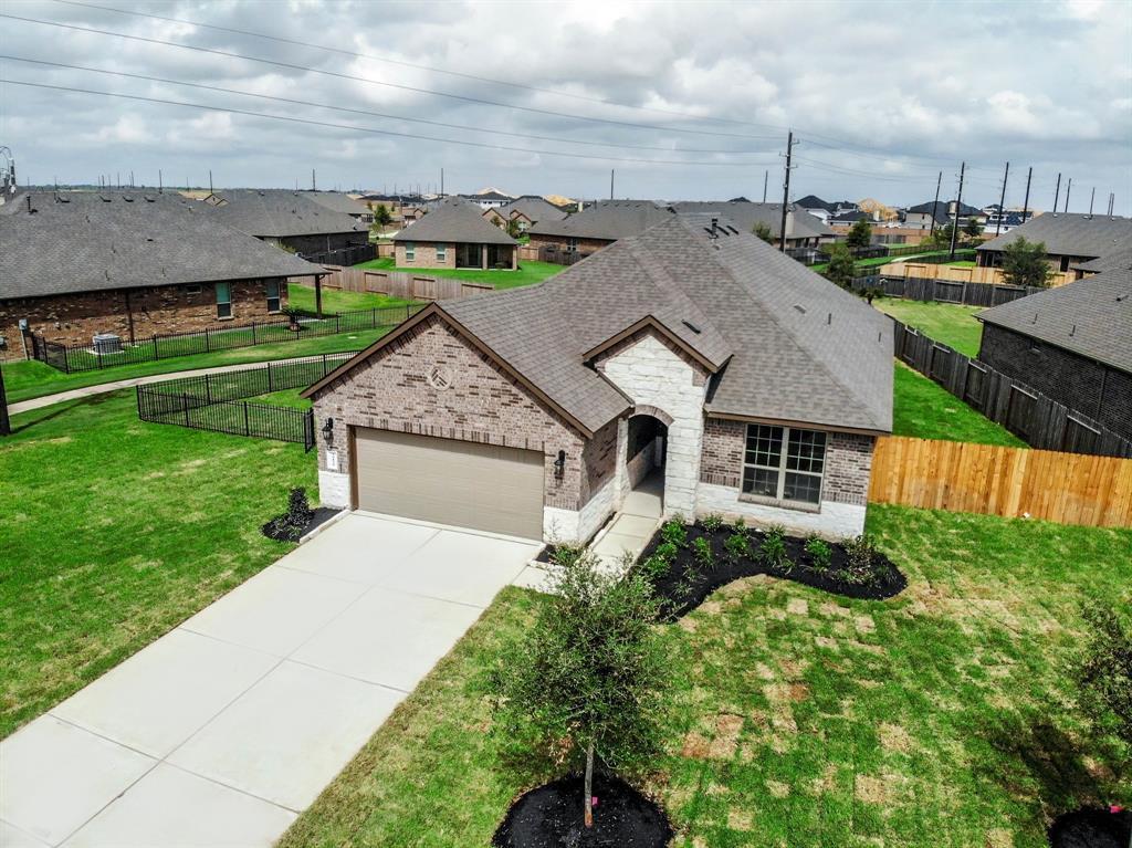 29134 Korsmans Landing Dr, Katy, TX 77494 | MLS# 74707747 | Redfin