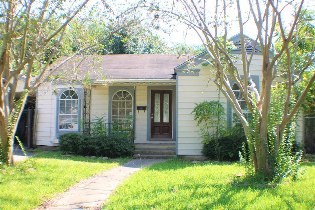 2043 Santa Rosa St, Houston, TX 77023 MLS 79962747 Redfin