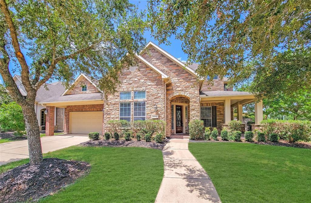 2___ji‼︎ 26002 Fiona Sky Ln, Katy, TX 77494 | Zillow