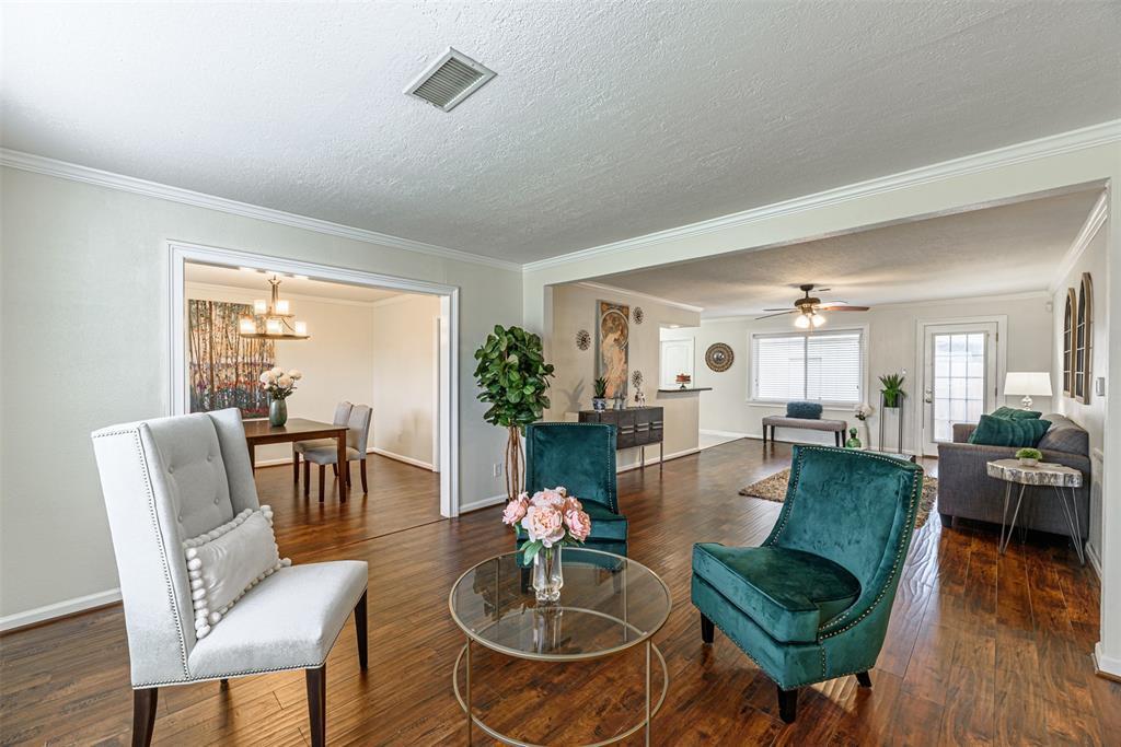 8010 Twin Hills Dr Houston Tx 77071 Mls 44725762 Redfin - Exclusive Furniture Sharpstown Houston Tx 77074 8010 Twin Hills Dr Houston Tx 77071 Mls 44725762 Redfin - Exclusive Furniture Sharpstown Houston Tx 77074