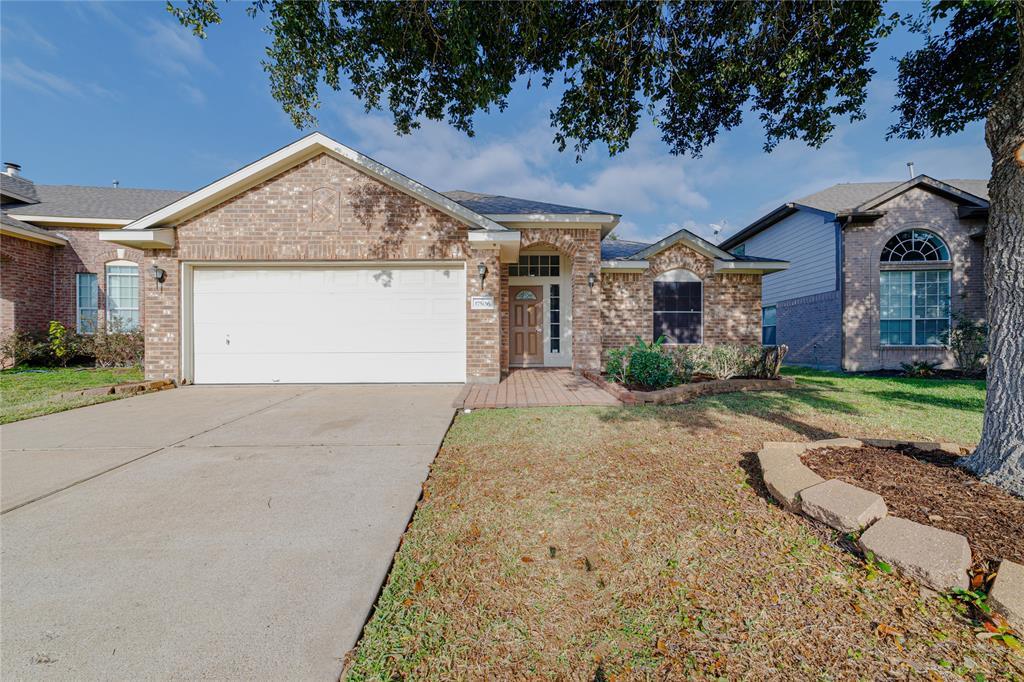 17506 Poplar Canyon Ct, Richmond, TX 77407 | MLS# 93444763 | Redfin