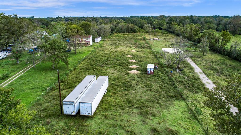 1136 County Road 676 Dayton Tx Mls Redfin 1136 County Road 676 Dayton Tx Mls Redfin