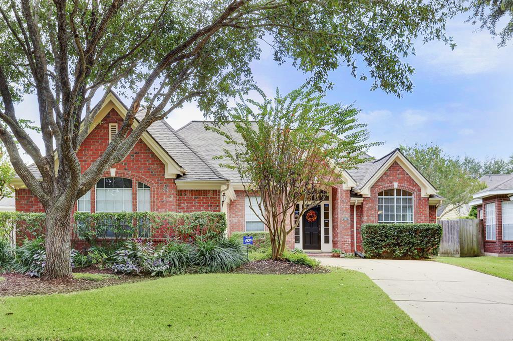 5118 Rebel Ridge Dr, Sugar Land, TX 77478 MLS 90329764 Redfin