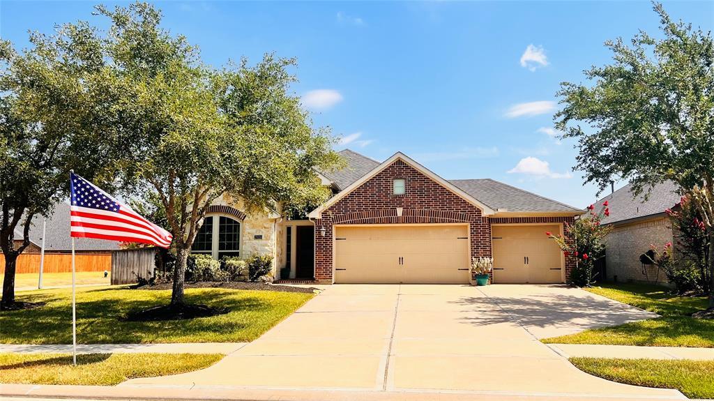 29026 Blue Finch Ct Katy TX 77494 Redfin 29026 Blue Finch Ct Katy TX 77494 Redfin