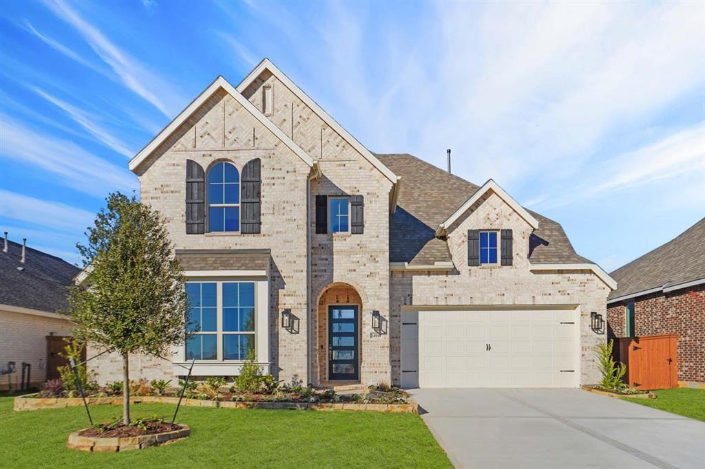 24818 Hibiscus Garden Way, Katy, TX 77493 | MLS# 83179769 | Redfin