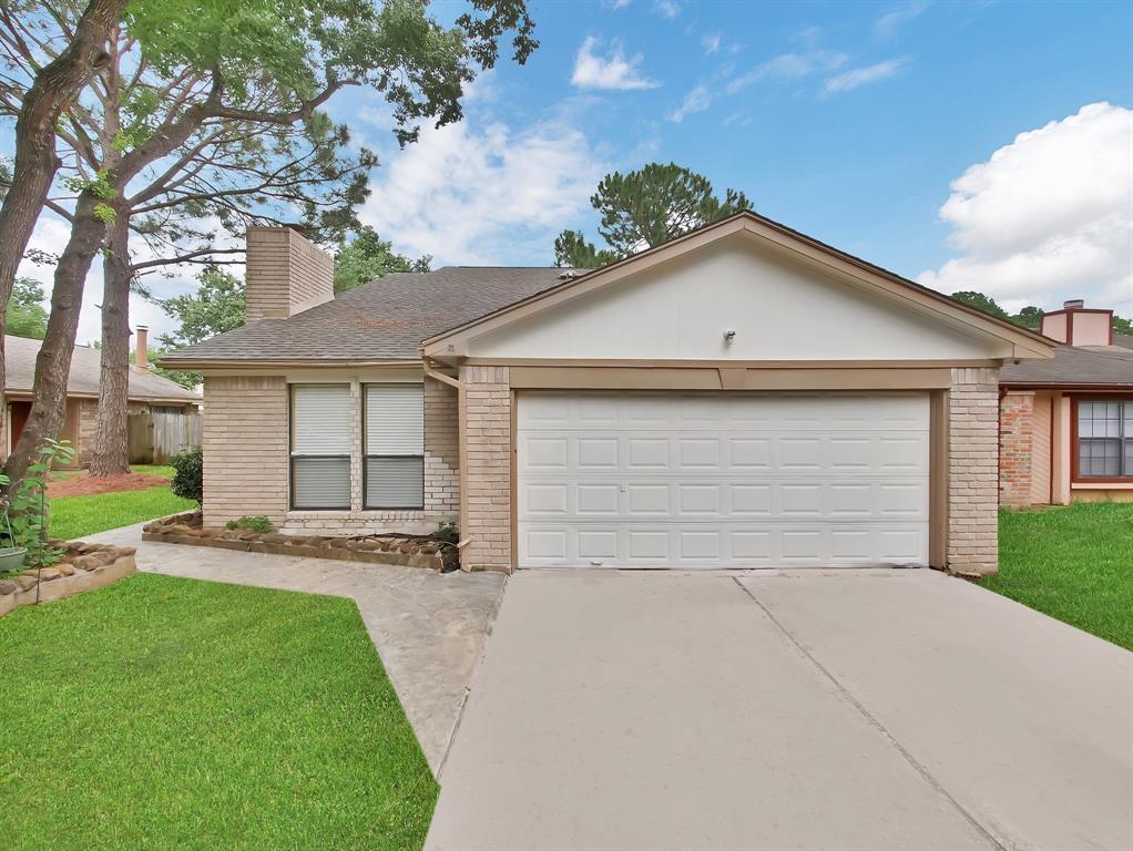 11514 Ridge Run Dr, Houston, TX 77064 | MLS# 14006770 | Redfin