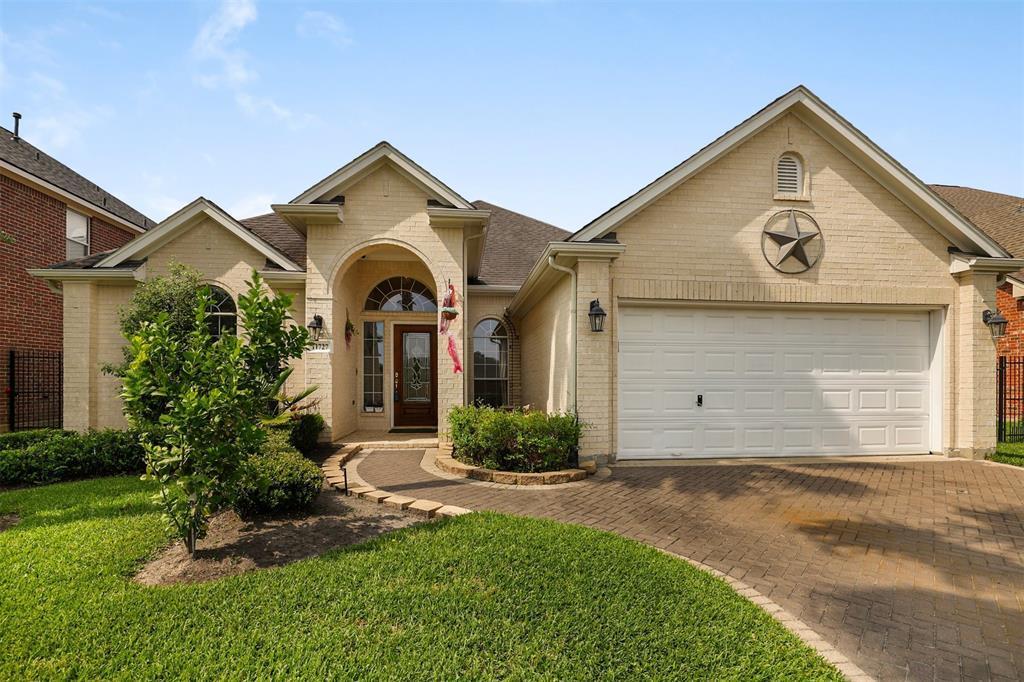 11727 Lismore Lake Dr, Cypress, TX 77429 MLS 69418777 Redfin