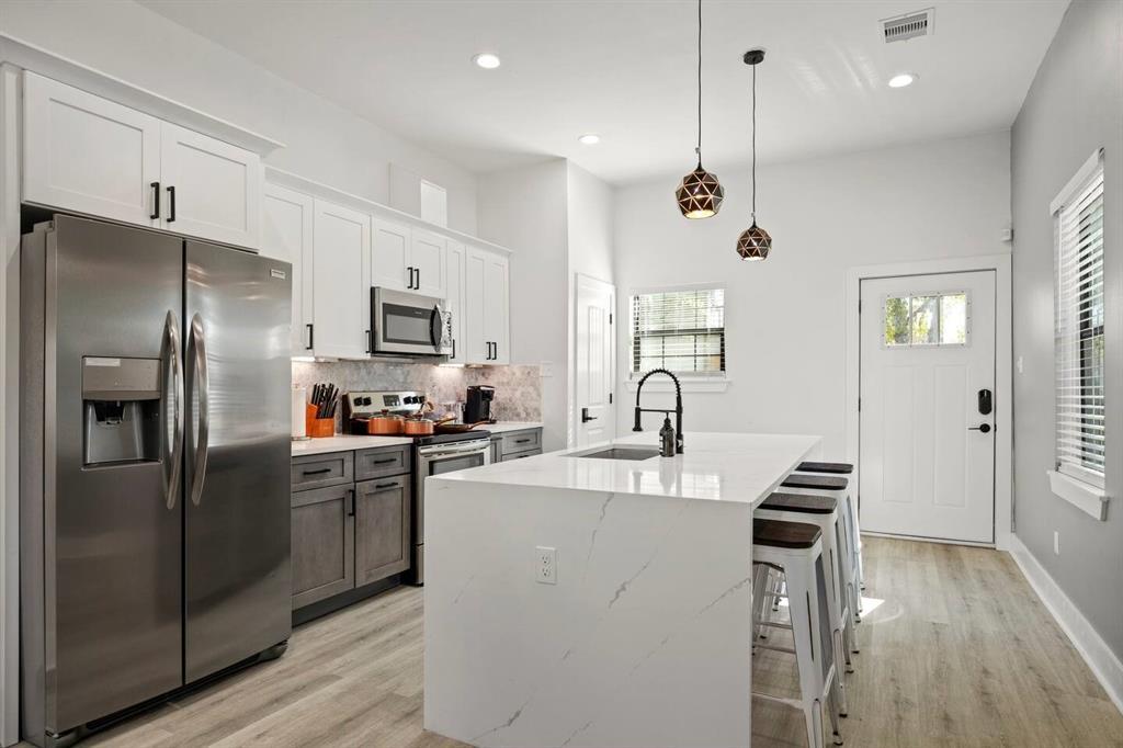 2302 Sumpter St Houston TX 77026 MLS# 27506779 Redfin 2302 Sumpter St Houston TX 77026 MLS# 27506779 Redfin