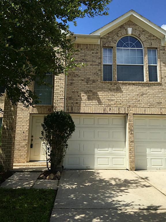 25203 Bluma Ranch Dr, Katy, TX 77494 | MLS# 85122785 | Redfin