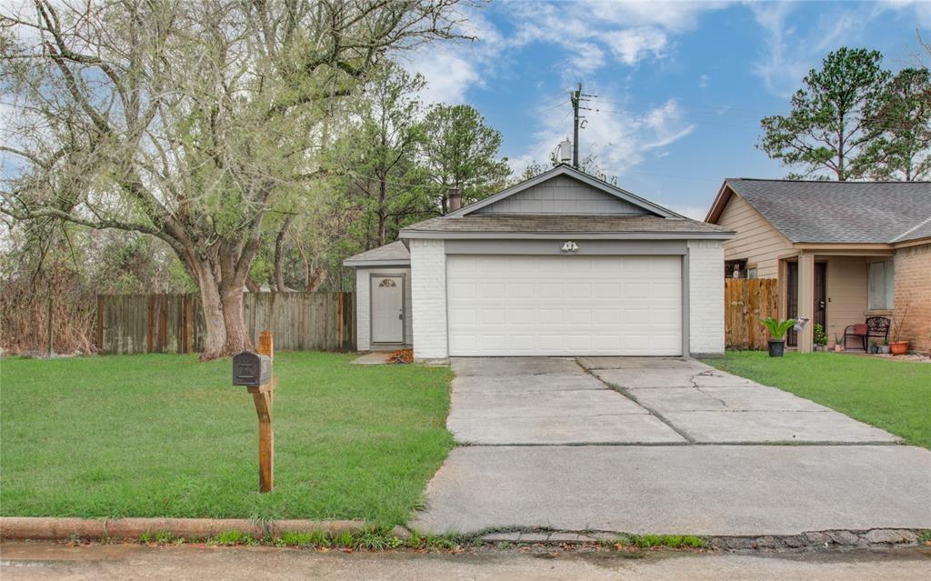 13146 Crystal Cove Dr, Houston, TX 77044 MLS 42807796 Redfin
