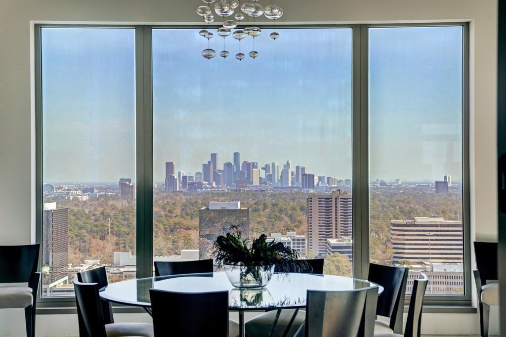 1275 S Post Oak Ln #2502, Houston, TX 77056 | MLS# 49382800 | Redfin