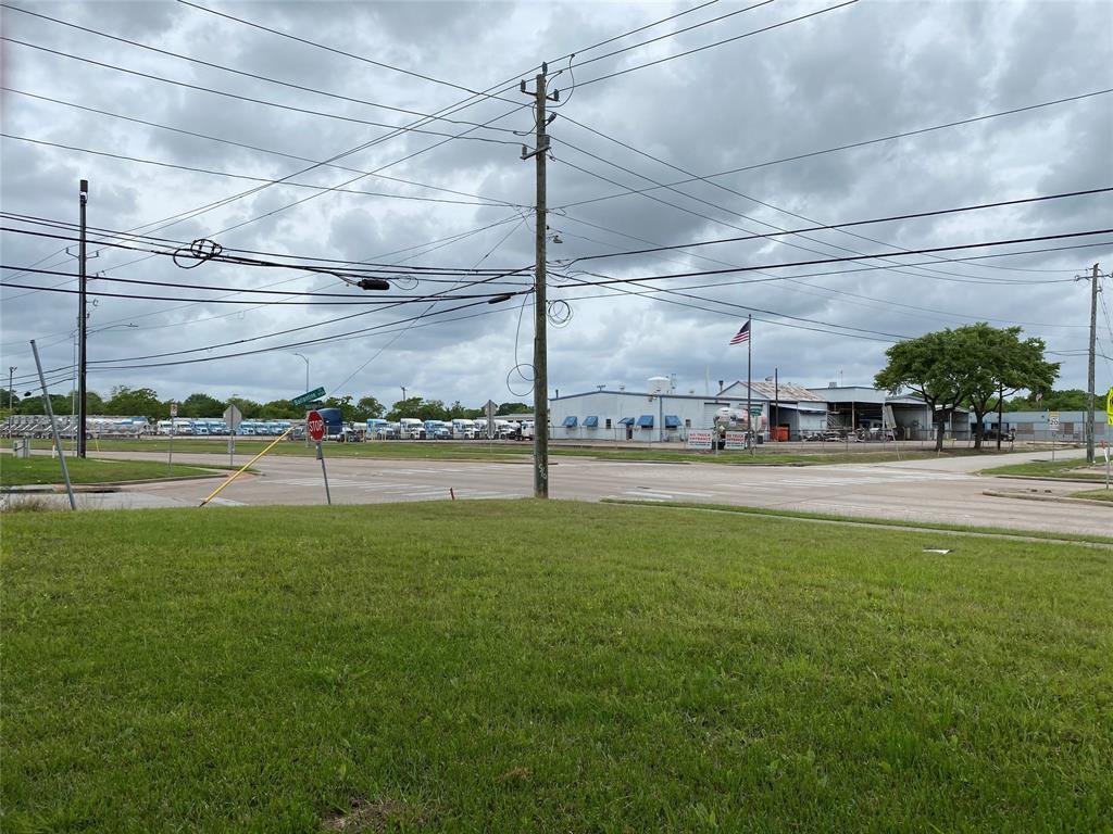 8000 Almeda Genoa Rd, Houston, TX 77075  MLS# 57046808  Redfin