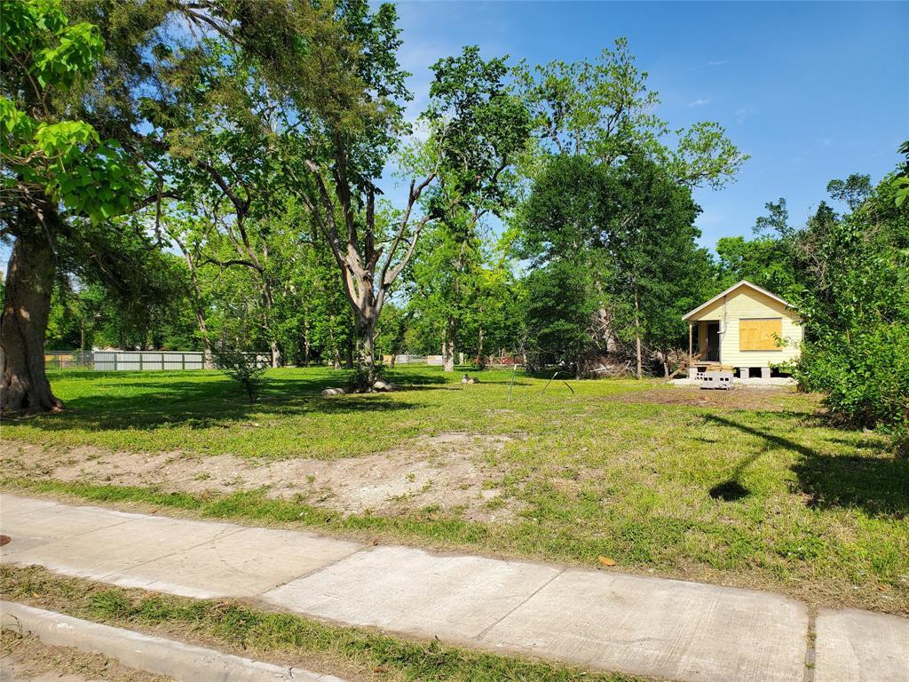 7102 Hirsch Rd, Houston, TX 77016 | MLS# 98017811 | Redfin